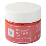 Gel Esfoliante Corporal Sugar