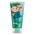 Gel Fixador Infantil Cebolinha Kids 180g Turma Da Monica