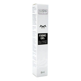 Gel Fixador Master Fixing