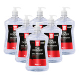 Gel Fixador The Dodger®