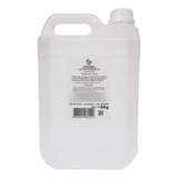 Gel Glicerinado Para Radiofrequencia