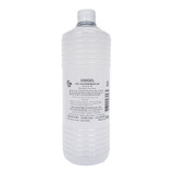 Gel Glicerinado Para Radiofrequencia