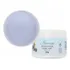 Gel Hard Para Unhas Autonivelante Psiu 25g Escolha A Cor