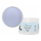 Gel Hard Para Unhas