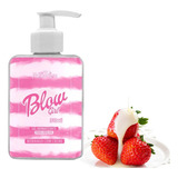 Gel Hidratante Blow Girl