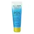 Gel Hidratante Pós sol Boti Sun Acqua Gel Boticário