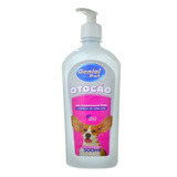 Gel Higienizador Caes Limpeza