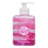 Gel Íntimo Comestivel Blow Girl Morango Com Creme Virilha