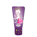 Gel Kuloko Excitante Dessensibilizante