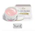 Gel Led Uv Alongamento De Unhas Classic Pink Hard 24g  Vòlia