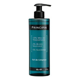 Gel Limpeza Principia Acido
