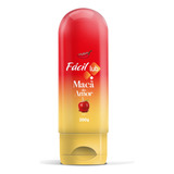 Gel Lubrificante Intimo 2