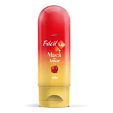 Gel Lubrificante Intimo 2