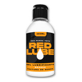 Gel Lubrificante Intimo 250ml