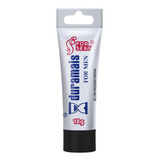 Gel Lubrificante Intimo Sexual