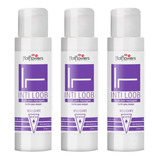 Gel Lubrificante Intimo Unissex