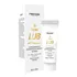 Gel Lubrificante A Base De Água   Is Now Lub 30g
