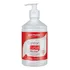 Gel Lubrificante Comfort Lub Intimo Massagem Base D'agua Sabor Morango