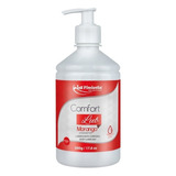 Gel Lubrificante Comfort Lub