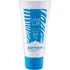 Gel Lubrificante Ice Refresca Sexo Prazer Íntimo Excitante