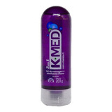 Gel Lubrificante Intimo 2