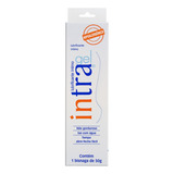 Gel Lubrificante Intimo Intra