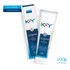Gel Lubrificante Íntimo K y Bisnaga 100g