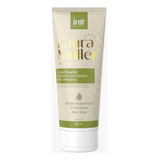 Gel Lubrificante Intimo Laura