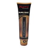 Gel Lubrificante Intimo Neutro