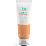 Gel Lubrificante Intimo Vibe
