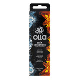 Gel Lubrificante Olla Mix