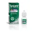 Gel Lubrificante Para Olhos Systane, 10 Ml (a Embalagem Pode
