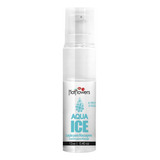 Gel Lubrificante Para Transar