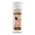 Gel Massageador Bom Doutor Sebo De Carneiro 200g Facinatus