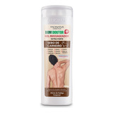 Gel Massageador Bom Doutor