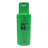 Gel Massageador Detonador 21