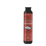 Gel Massaji Massagem Japonesa