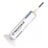 Gel Maxforce Prime 1 Seringa De 30g Bayer - Pronta