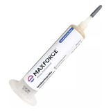 Gel Maxforce Prime 1