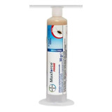 Gel Maxforce Prime Bayer Mata Barata 30g Seringa