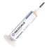 Gel Maxforce Prime Envu Mata Barata 30g Seringa Antiga Bayer