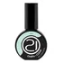 Gel Nails 21 Onefix Clear Capa Base 12ml