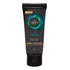 Gel Naturally Endless Skin Blowtex Lubrificante Íntimo 50g
