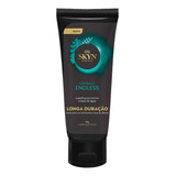 Gel Naturally Endless Skin