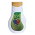 Gel Nocauteador Dokmos 200g