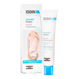 Gel Oil Hidratante Para