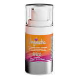 Gel Orgastic Intt Sensibilizante