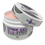 Gel Para Alongamento Piu