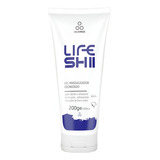 Gel Para Dor Ozonizado