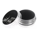 Gel Para Limpeza De